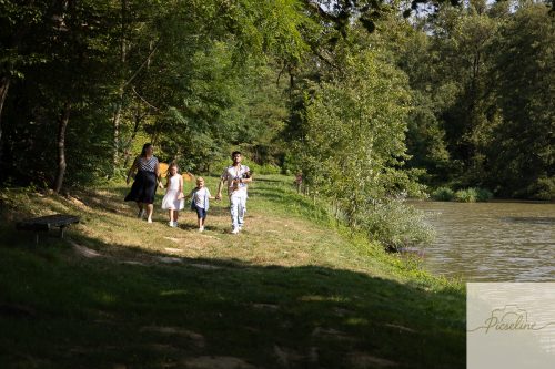 FamilleGoyvannier-277