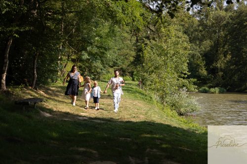 FamilleGoyvannier-278