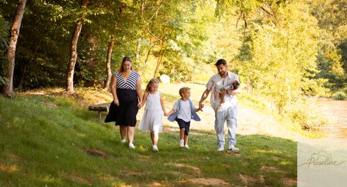 FamilleGoyvannier-279