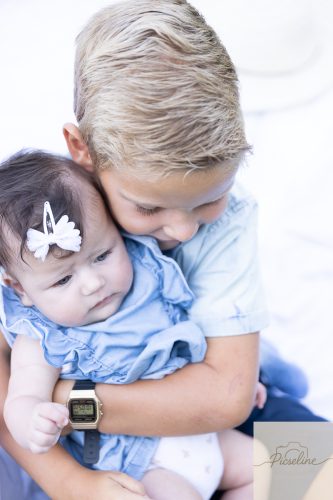 FamilleGoyvannier-28