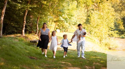 FamilleGoyvannier-280