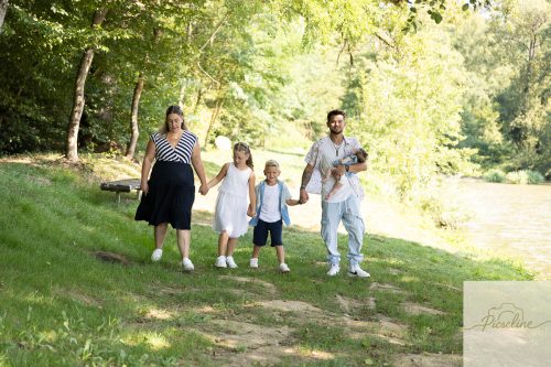 FamilleGoyvannier-281