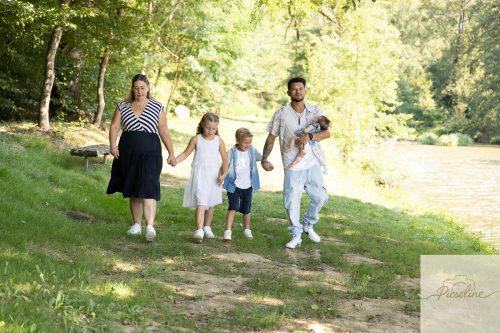 FamilleGoyvannier-282