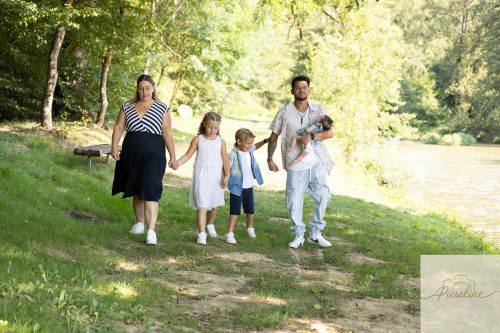 FamilleGoyvannier-283