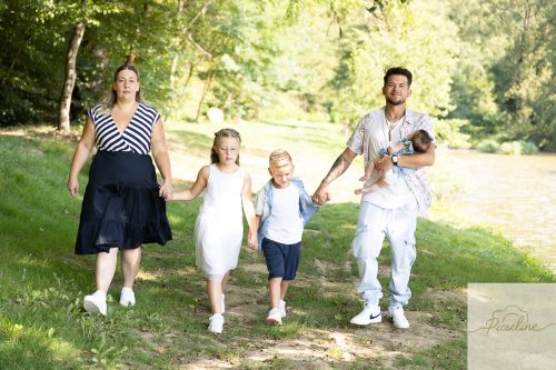 FamilleGoyvannier-284