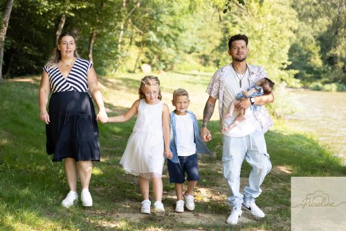 FamilleGoyvannier-285