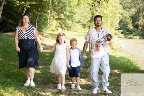 FamilleGoyvannier-286