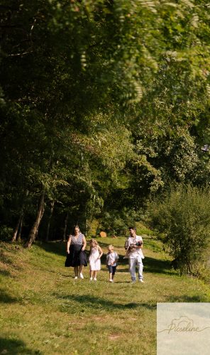 FamilleGoyvannier-287