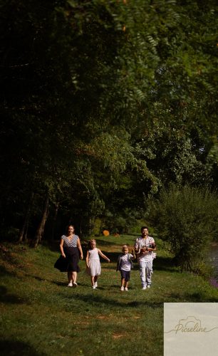 FamilleGoyvannier-288