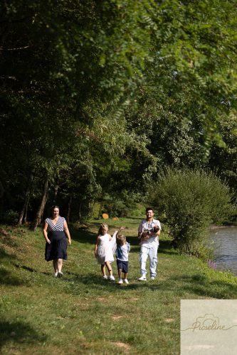 FamilleGoyvannier-289
