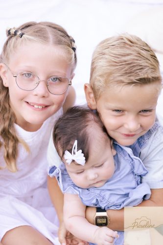 FamilleGoyvannier-29