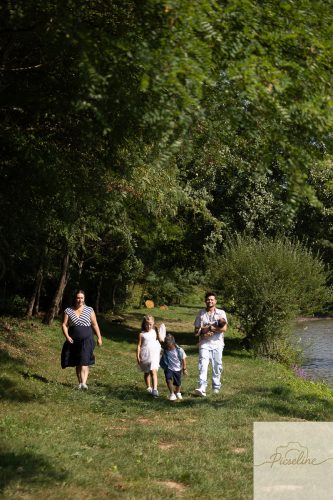 FamilleGoyvannier-290