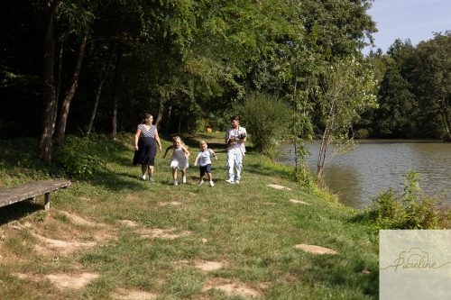 FamilleGoyvannier-291