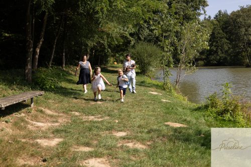 FamilleGoyvannier-292