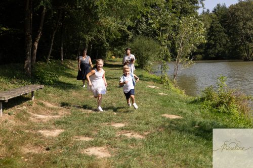 FamilleGoyvannier-293