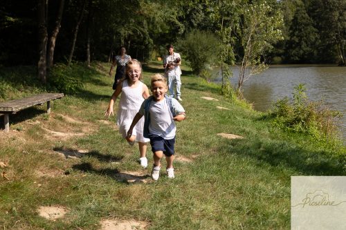 FamilleGoyvannier-295