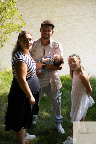 FamilleGoyvannier-296