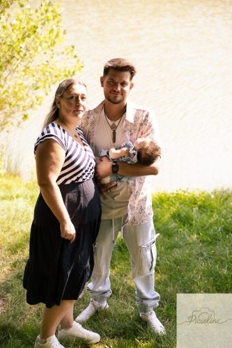 FamilleGoyvannier-297