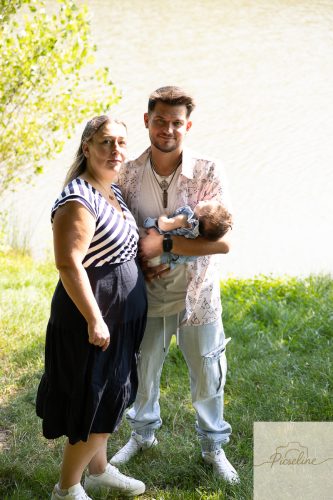 FamilleGoyvannier-298