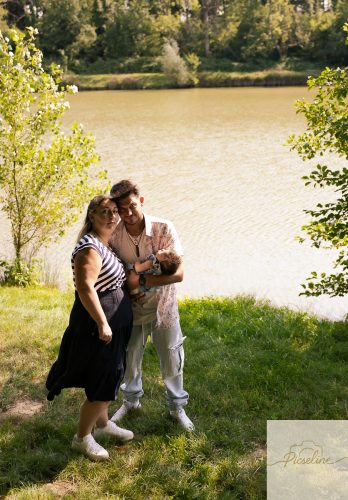 FamilleGoyvannier-299