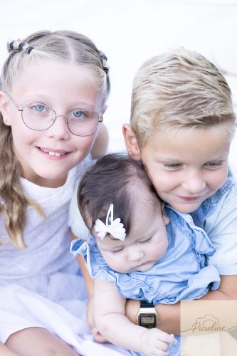 FamilleGoyvannier-30