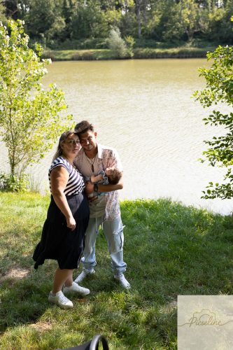 FamilleGoyvannier-300