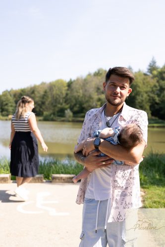 FamilleGoyvannier-301