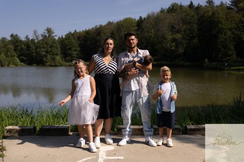 FamilleGoyvannier-302