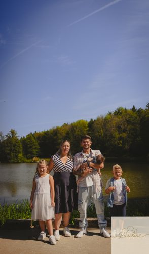 FamilleGoyvannier-303