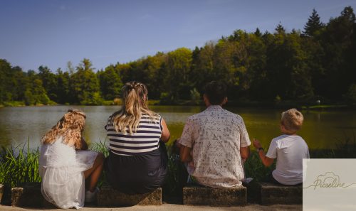 FamilleGoyvannier-304