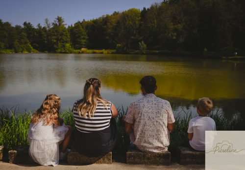 FamilleGoyvannier-305