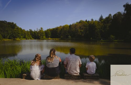 FamilleGoyvannier-306