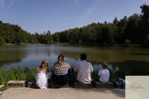 FamilleGoyvannier-307