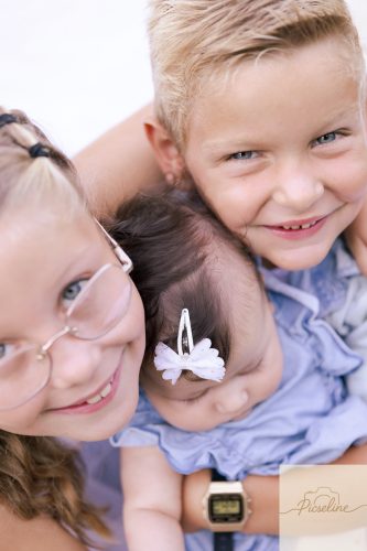 FamilleGoyvannier-31