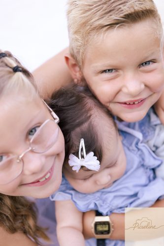 FamilleGoyvannier-32