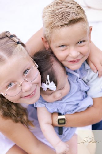 FamilleGoyvannier-33