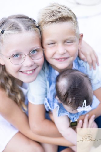 FamilleGoyvannier-34