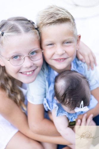 FamilleGoyvannier-35