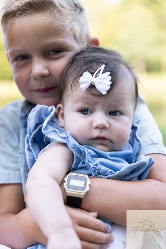 FamilleGoyvannier-36