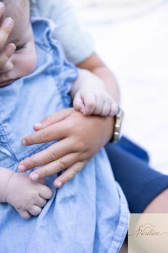 FamilleGoyvannier-37