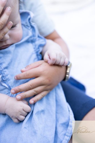 FamilleGoyvannier-38