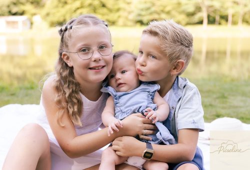 FamilleGoyvannier-39