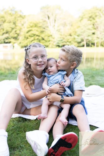 FamilleGoyvannier-40