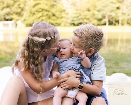 FamilleGoyvannier-41