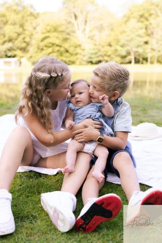 FamilleGoyvannier-42