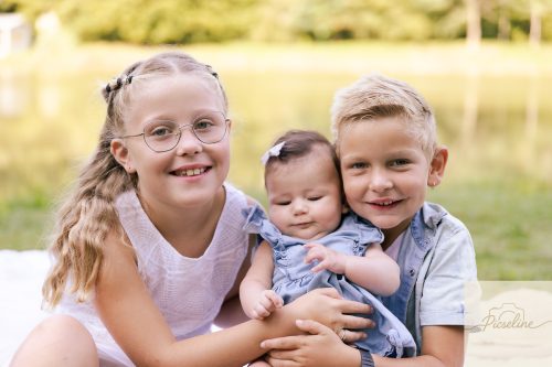 FamilleGoyvannier-44