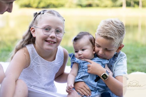 FamilleGoyvannier-45