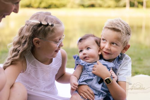 FamilleGoyvannier-47