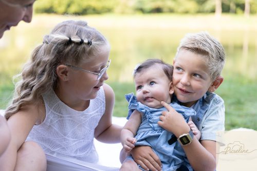 FamilleGoyvannier-48