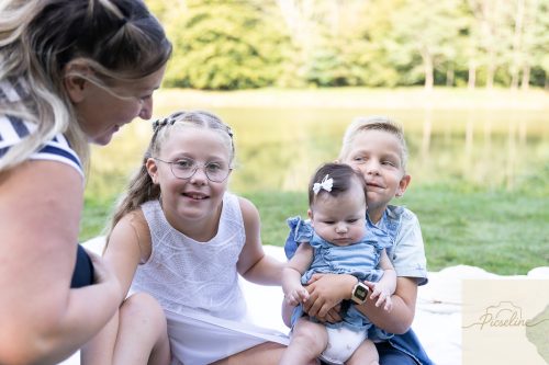 FamilleGoyvannier-49